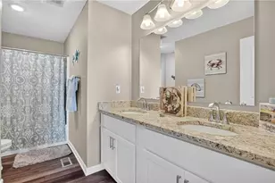 110 Multiflora Dr, North Strabane, PA 15317 - Photo 30