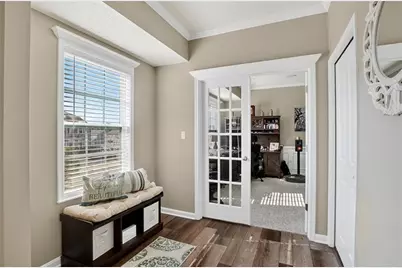 110 Multiflora Drive, North Strabane, PA 15317 - Photo 18