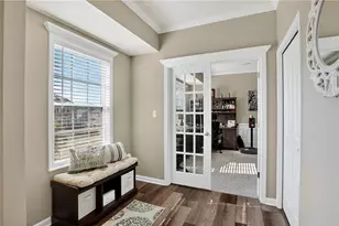 110 Multiflora Dr, North Strabane, PA 15317 - Photo 18