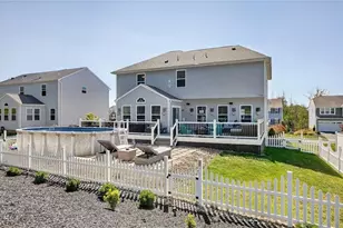 110 Multiflora Dr, North Strabane, PA 15317 - Photo 42