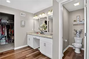 110 Multiflora Dr, North Strabane, PA 15317 - Photo 24