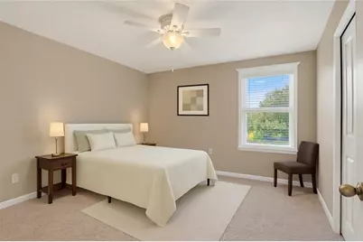 110 Multiflora Drive, North Strabane, PA 15317 - Photo 28