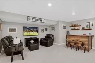 110 Multiflora Dr, North Strabane, PA 15317 - Photo 34