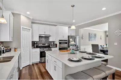 110 Multiflora Drive, North Strabane, PA 15317 - Photo 12