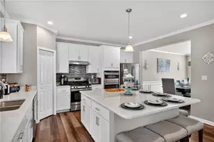 110 Multiflora Dr, North Strabane, PA 15317 - Photo 12