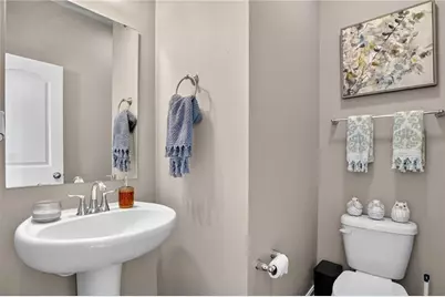 110 Multiflora Drive, North Strabane, PA 15317 - Photo 20