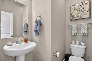 110 Multiflora Dr, North Strabane, PA 15317 - Photo 20