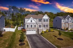 110 Multiflora Dr, North Strabane, PA 15317 - Photo 6