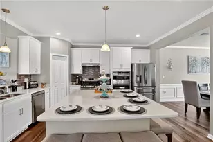 110 Multiflora Dr, North Strabane, PA 15317 - Photo 14