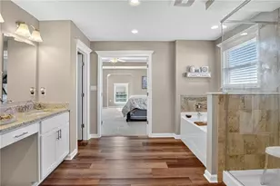 110 Multiflora Dr, North Strabane, PA 15317 - Photo 26