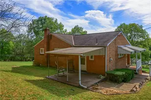 120 High St, Robinson Twp, PA 15057 - Photo 24