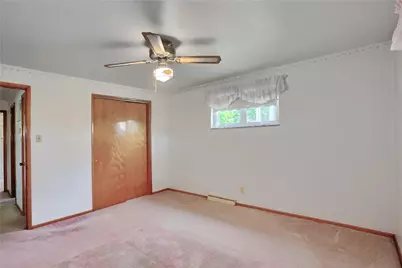 120 High Street, Robinson Twp, PA 15057 - Photo 14