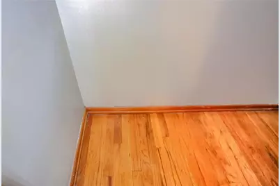 120 High Street, Robinson Twp, PA 15057 - Photo 16