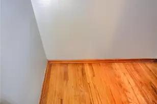 120 High St, Robinson Twp, PA 15057 - Photo 16