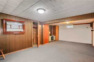 120 High St, Robinson Twp, PA 15057 - Photo 20