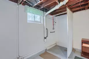 120 High St, Robinson Twp, PA 15057 - Photo 22