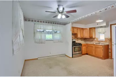 120 High Street, Robinson Twp, PA 15057 - Photo 6