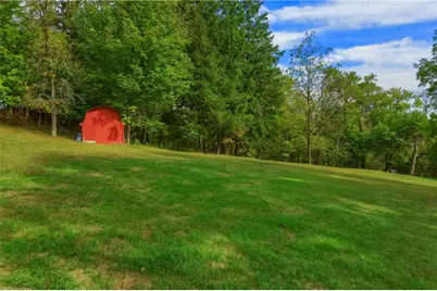 120 High Street, Robinson Twp, PA 15057 - Photo 30