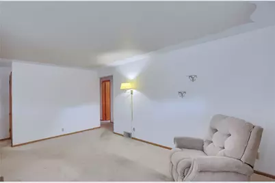 120 High Street, Robinson Twp, PA 15057 - Photo 8