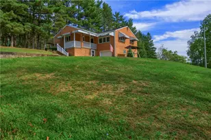 120 High St, Robinson Twp, PA 15057 - Photo 28