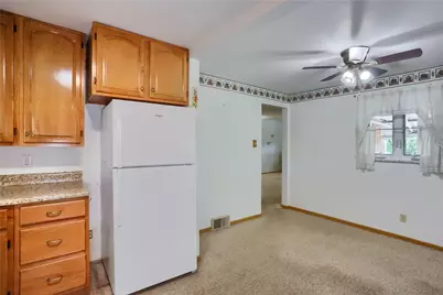 120 High Street, Robinson Twp, PA 15057 - Photo 4