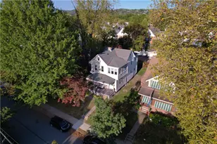 727 East End Ave, Pittsburgh, PA 15221 - Photo 1