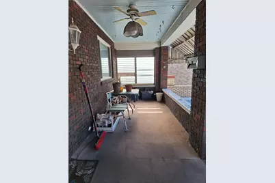 931 Brookline Blvd, Pittsburgh, PA 15226 - Photo 24