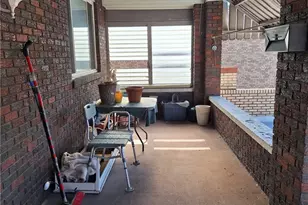 931 Brookline Blvd, Pittsburgh, PA 15226 - Photo 24