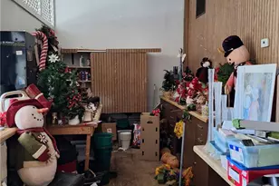 931 Brookline Blvd, Pittsburgh, PA 15226 - Photo 10