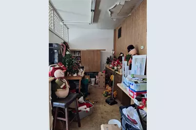 931 Brookline Blvd, Pittsburgh, PA 15226 - Photo 10