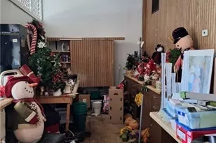 931 Brookline Blvd, Pittsburgh, PA 15226 - Photo 10