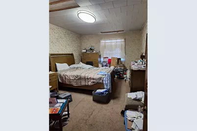 931 Brookline Blvd, Pittsburgh, PA 15226 - Photo 32