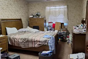 931 Brookline Blvd, Pittsburgh, PA 15226 - Photo 32