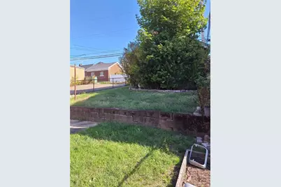 931 Brookline Blvd, Pittsburgh, PA 15226 - Photo 38