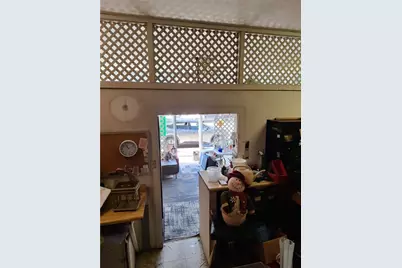 931 Brookline Blvd, Pittsburgh, PA 15226 - Photo 8