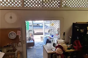 931 Brookline Blvd, Pittsburgh, PA 15226 - Photo 8