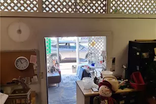 931 Brookline Blvd, Pittsburgh, PA 15226 - Photo 8