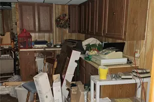 931 Brookline Blvd, Pittsburgh, PA 15226 - Photo 14