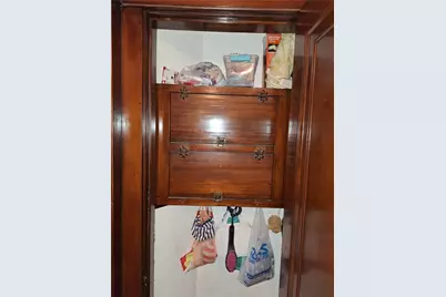 931 Brookline Blvd, Pittsburgh, PA 15226 - Photo 36