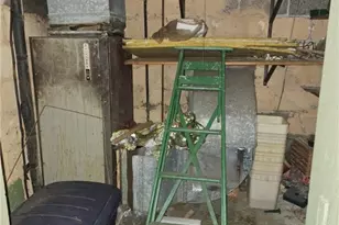 931 Brookline Blvd, Pittsburgh, PA 15226 - Photo 16