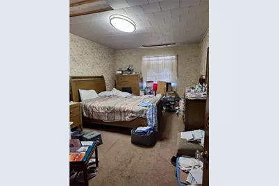 931 Brookline Blvd, Pittsburgh, PA 15226 - Photo 32