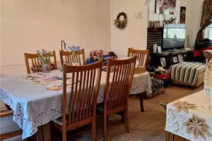 931 Brookline Blvd, Pittsburgh, PA 15226 - Photo 26