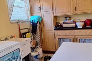 931 Brookline Blvd, Pittsburgh, PA 15226 - Photo 28