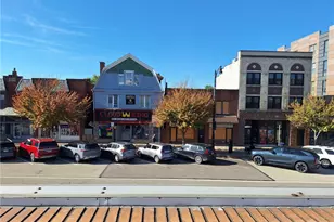 931 Brookline Blvd, Pittsburgh, PA 15226 - Photo 20