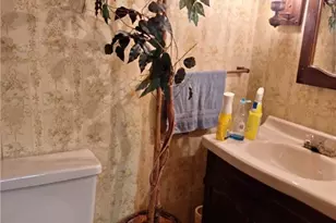 931 Brookline Blvd, Pittsburgh, PA 15226 - Photo 18