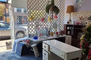 931 Brookline Blvd, Pittsburgh, PA 15226 - Photo 6