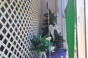 931 Brookline Blvd, Pittsburgh, PA 15226 - Photo 4