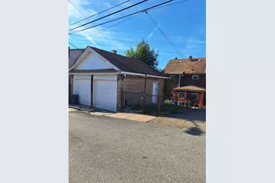 931 Brookline Blvd, Pittsburgh, PA 15226 - Photo 40