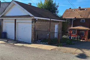 931 Brookline Blvd, Pittsburgh, PA 15226 - Photo 40