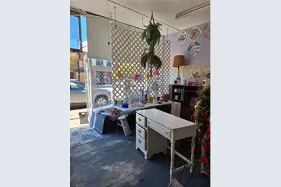 931 Brookline Blvd, Pittsburgh, PA 15226 - Photo 6